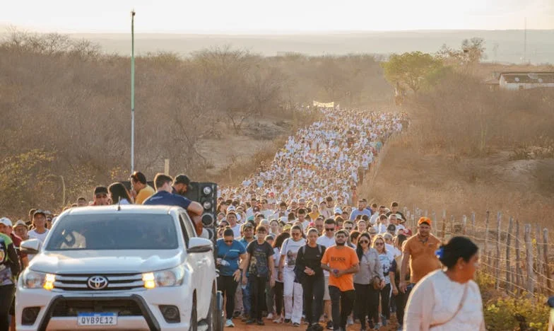 Sosem voltam elég jó az anyósomnak: Egy budapesti nő vallomása a szeretetről, meddőségről és határokról