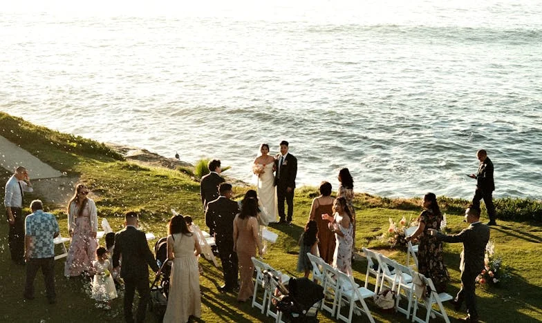 „Te csak egy szánalmas cseléd vagy” – Egy anya újjászületése a hűtlenség árnyékában