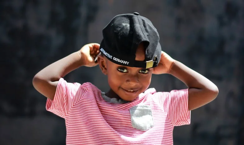 Testvérem idegen lett: amikor a nővéred a teljes örökséget akarja, mintha nem is léteznél