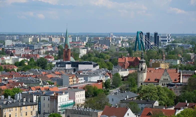 A pincében vagy az otthonban? – Egy apa küzdelme a családjáért
