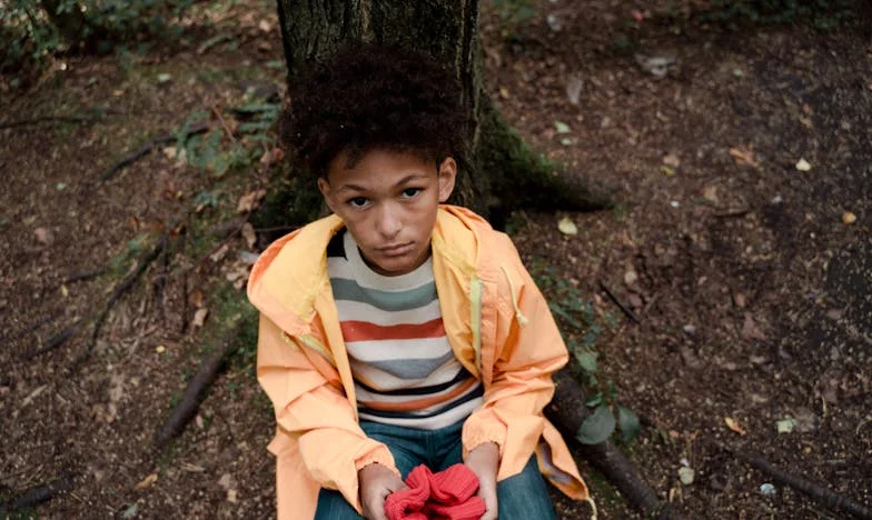 68 évesen egyedül: A gyerekeimhez költöznék, de ők nemet mondtak – Egy budapesti anya vallomása