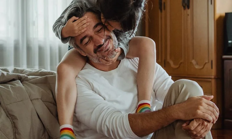 A családi vasárnap, ami mindent megváltoztatott – Vajon lehet még béke köztünk?