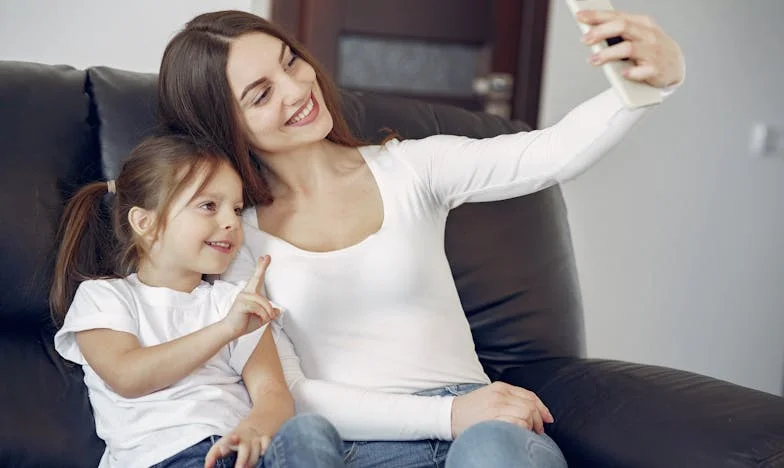 A cseléd lánya, aki megszólalt: Egy mondat, ami mindent megváltoztatott