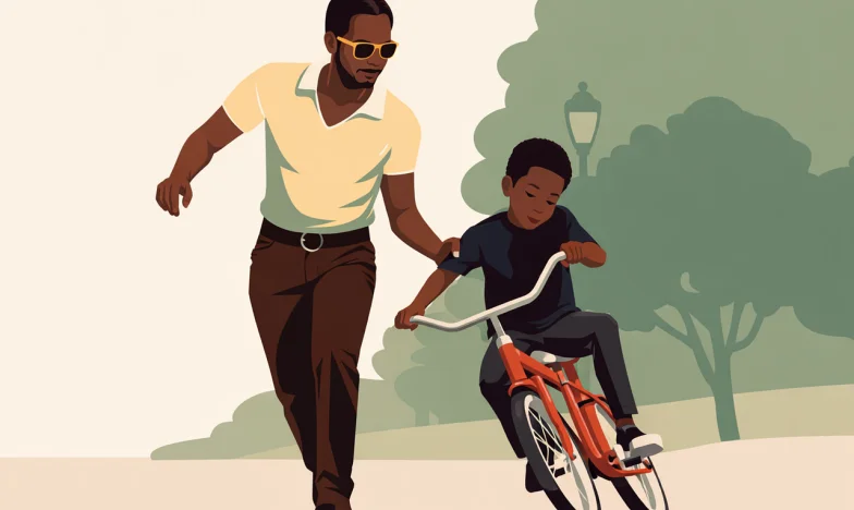 A férjem pénztárcája és az én aranykalitkám: Harc a szabadságomért egy fagyott házasságban