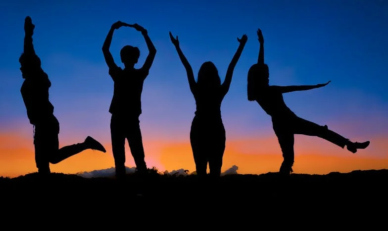 A láncra vert szolgálólány titka – Egy esős nap a magyar birtokon, 1858