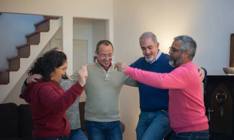 A lányom már nem az enyém: Egy anya vallomása a családi széthullásról