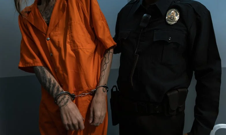 „A lányom már nem ugyanaz az ember. Minden a vejünk miatt van!” – Egy anya vallomása arról, hogyan veszítette el a kapcsolatot a saját gyermekével