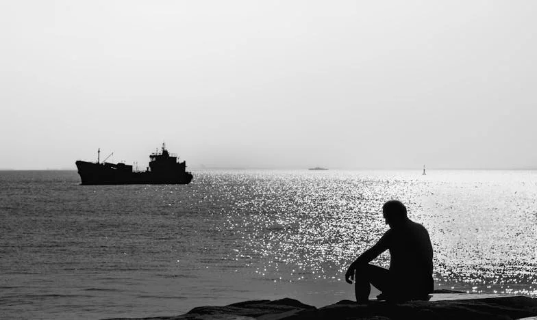 A maradékodért cserébe csodát adok – Egy kislány, aki megváltoztatta az életem