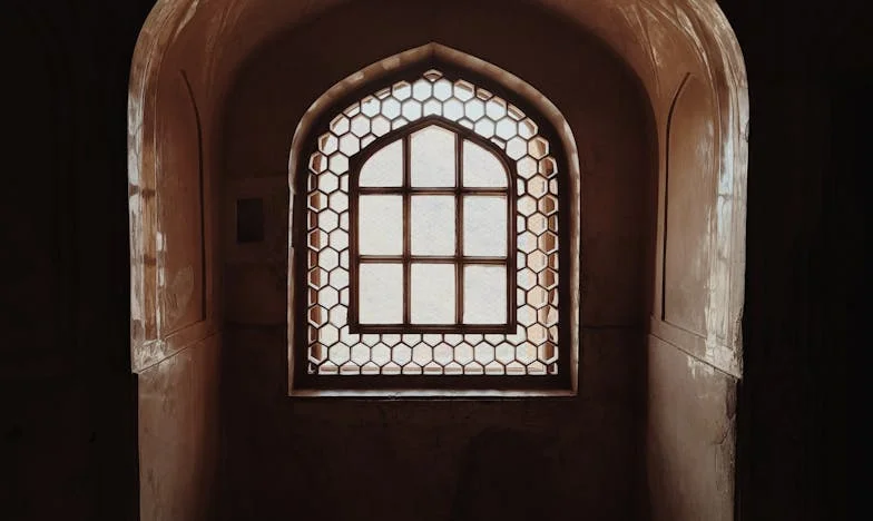 A sógornőm betört a házamba, és követelte, hogy nálunk legyen az ünnep – ami ezután történt, örökre megváltoztatta a családunkat