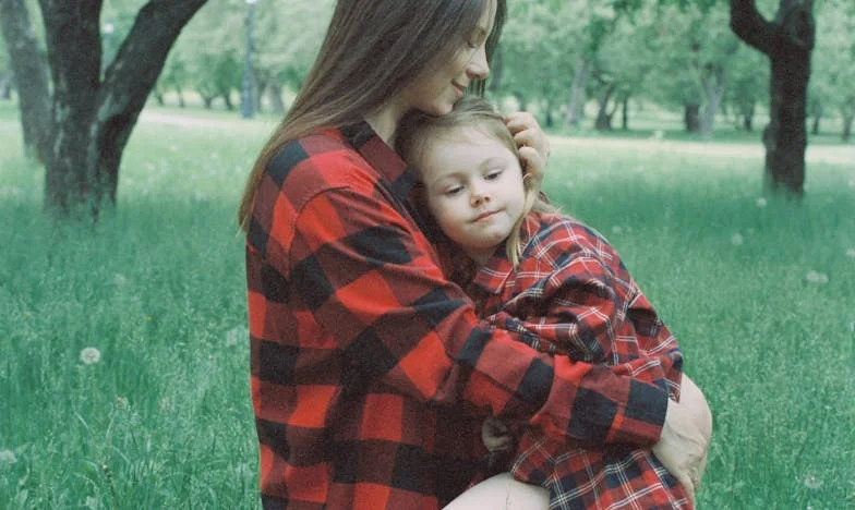 Amikor a fiam hazatér: Egy ház, két család, ezer kérdés