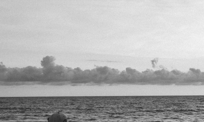 Amikor a lányom betegsége feltárta a titkot: Egy magyar apa újrakezdése