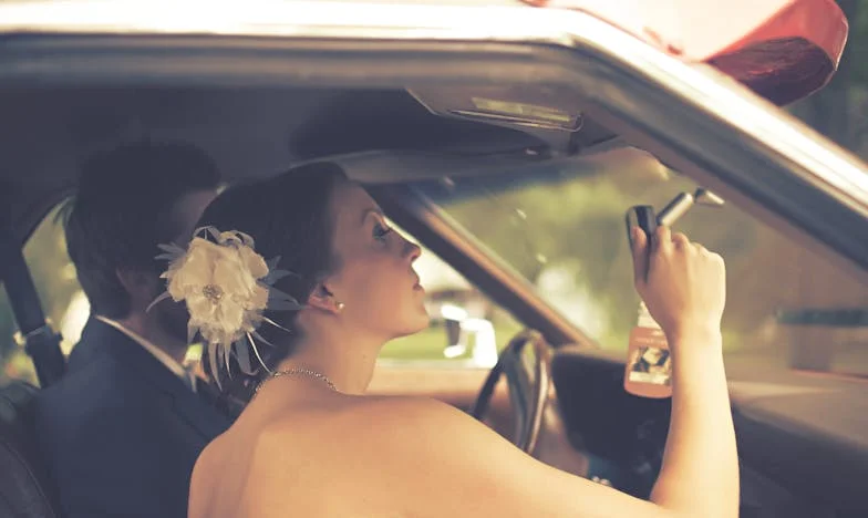 Amikor a remény majdnem eltűnt – Egy magyar család küzdelme a gyógyulásért