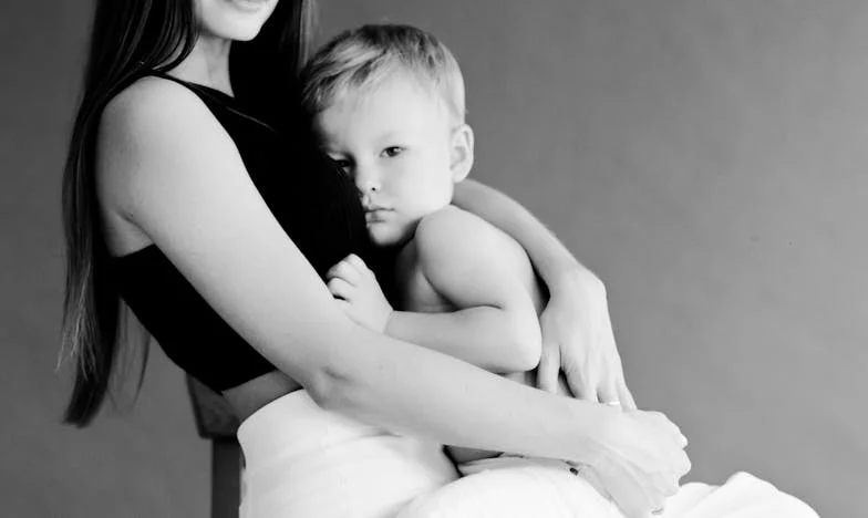 Amikor a szerelem késik: Férjhez menni 57 évesen, a lányom akarata ellenére