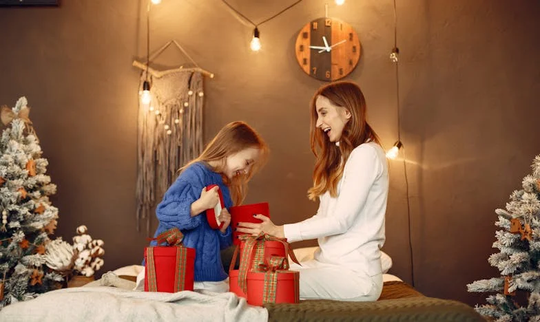 Amikor apám az asztalra csapott: Egy magyar családi vacsora, ami mindent megváltoztatott