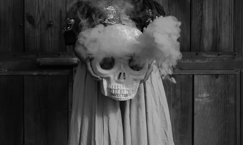 Amikor az otthon már nem otthon: Harcom önmagamért a családi viszály árnyékában