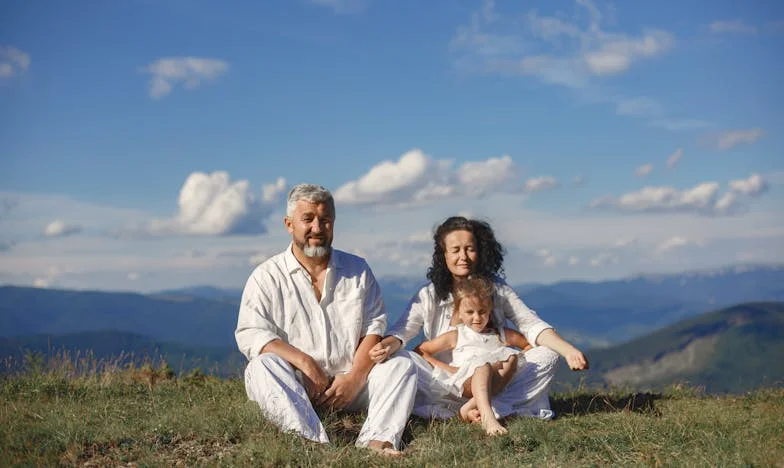 „Anyám nem akarja, hogy meglátogassam – azt mondja, csak bajt hozok a fejére” – Egy magyar család története a szeretet és a manipuláció határán