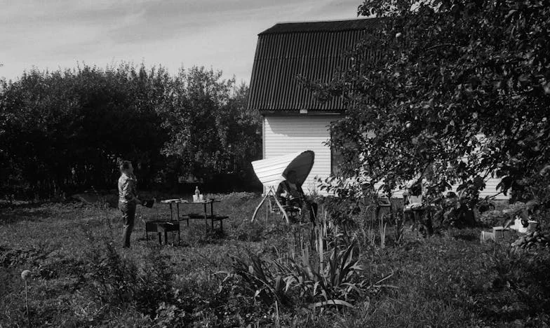 „Anyám segített az exfeleségemnek, de a mostaninak már nem akar” – Egy családi dráma mélyén