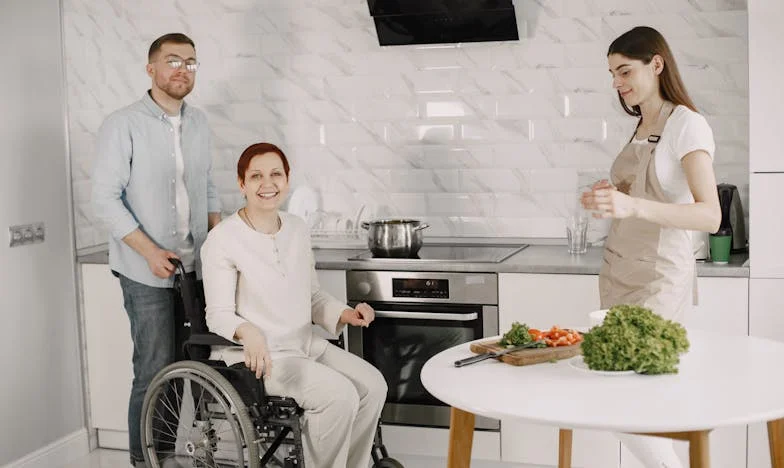 Árnyak tánca: Egy második esély története egy magyar balerina életéből