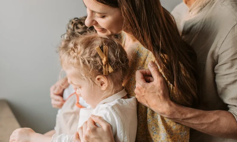 Árulás a betegség árnyékában: Az én harcom önmagamért