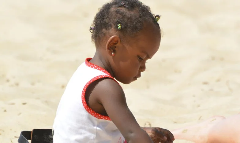 „Átírtam a házat más nevére” – Egy nagymama vallomása, ami mindent megváltoztatott