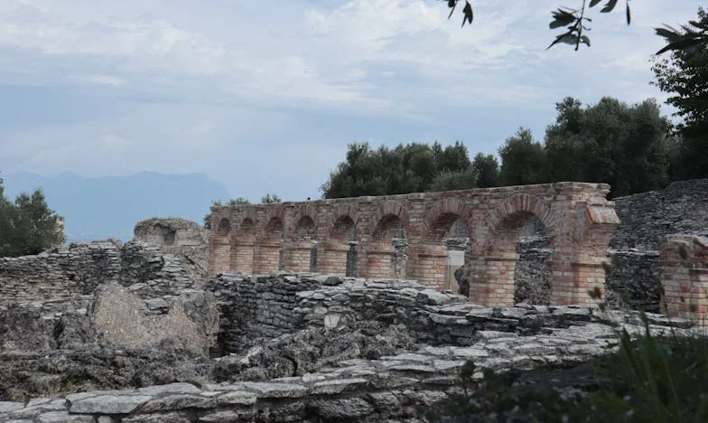 Az anyám nem segít az unokáknak – Egy budapesti egyedülálló anya küzdelmei
