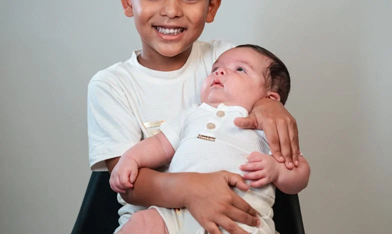 Az anyósom apasági vádja tönkretette az apák napi vacsorát – de anyám válasza mindent megváltoztatott