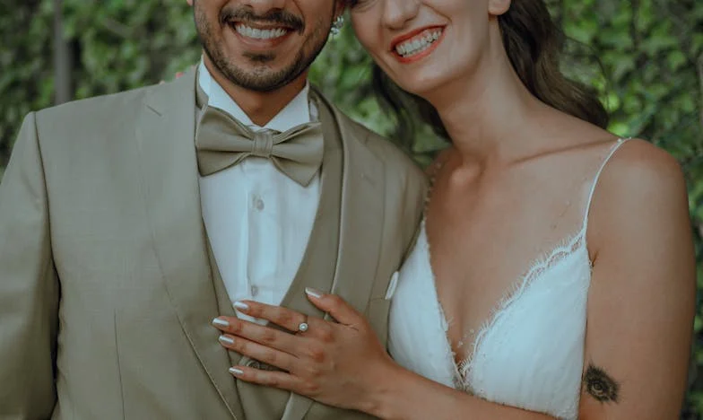 Az anyósom árnyékában: Amikor a bizalom meginog