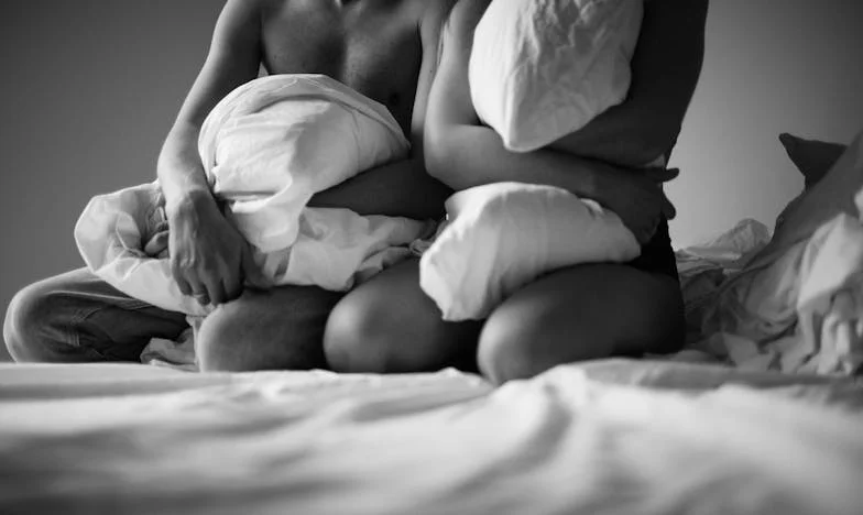 Az anyósom mindent a sógoromra hagyott – és én képtelen vagyok ezt elfogadni