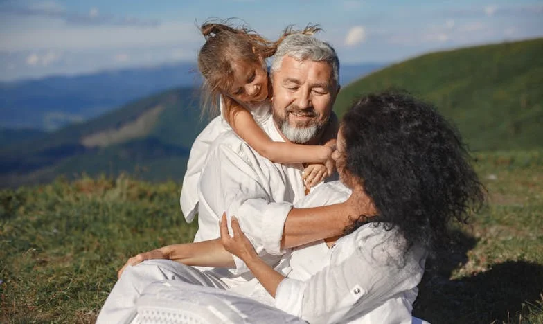 Az autóm, a családom és a kimondatlan megbocsátás – Egy történet a bizalomról, csalódásról és családi titkokról