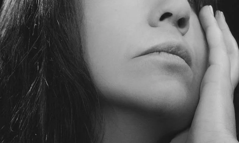 Az éjszaka, amikor elvesztettem és újra megtaláltam Zsófit: Egy apa vallomása félelemről, reményről és családi sebekről