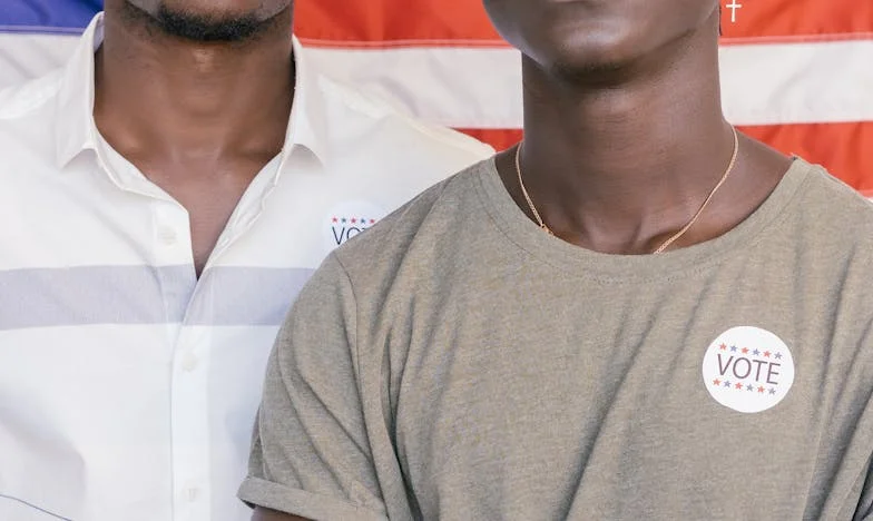 „Az emberek az első osztályon nem így öltözködnek” – Egyetlen mondat, ami mindent megváltoztatott