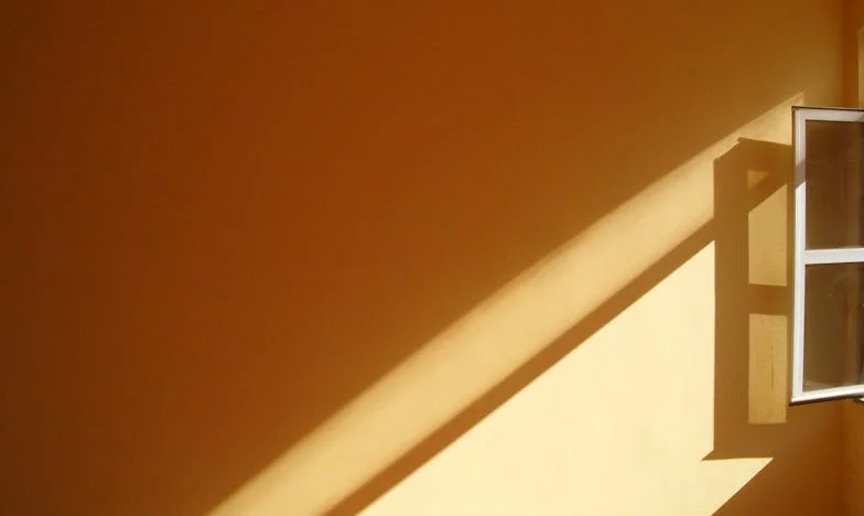 Az igazság a szegényes esküvői asztal mögött: Egy vallomás, ami szétszakította a családomat