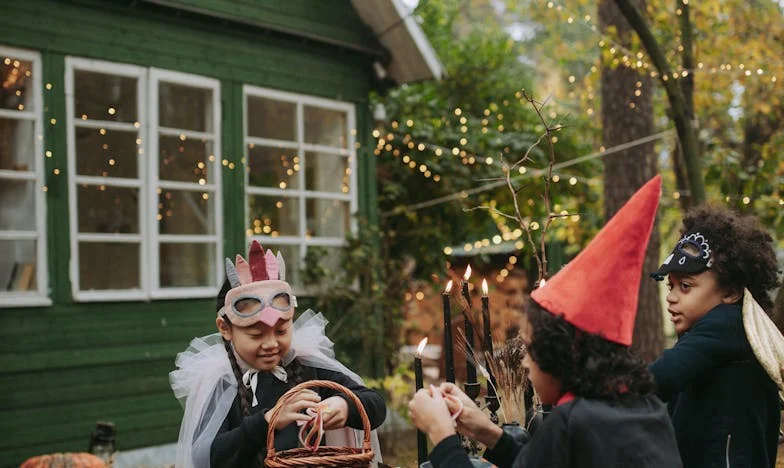 Az örökség, ami szétszakította a családomat – Egy budapesti lakás története