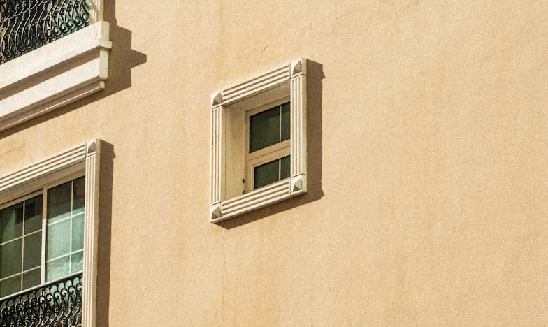 Bűntudat és vágyakozás között: Az életem a családom árnyékában