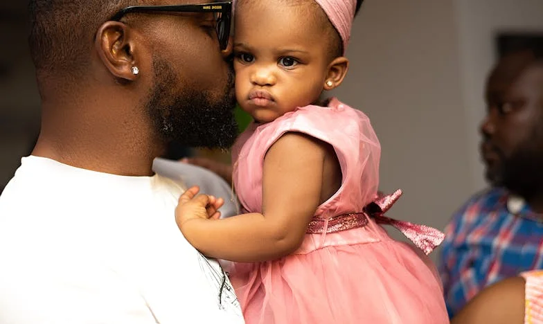 Csend köztünk: Egy anya vallomása a hűség és igazság között