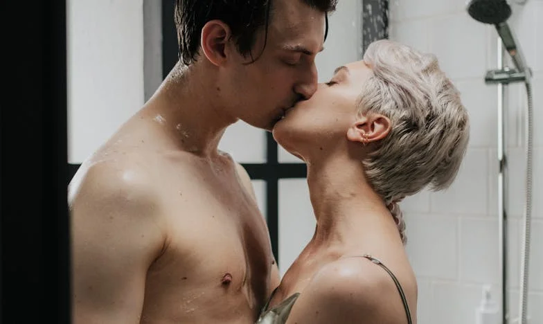 Egy éjszaka a rendőrségen: Hogyan fordult fel az életem egy anyai aggodalom miatt