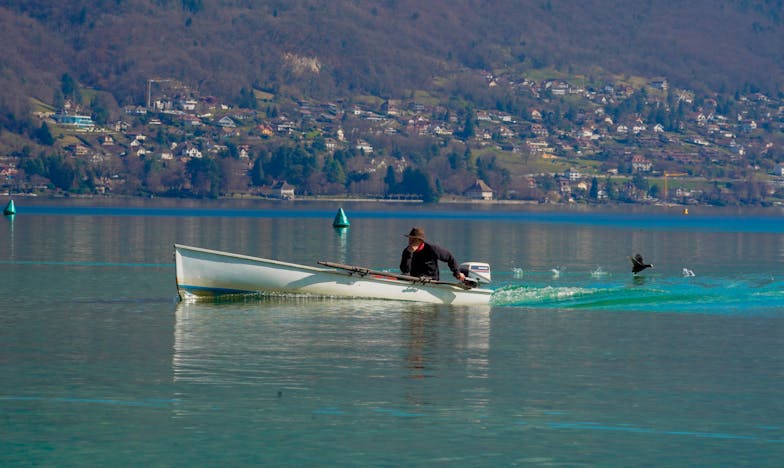 Egy hívás, ami mindent megváltoztatott: Hogyan tudtuk meg, hogy a fiunkat bántalmazzák az óvodában?