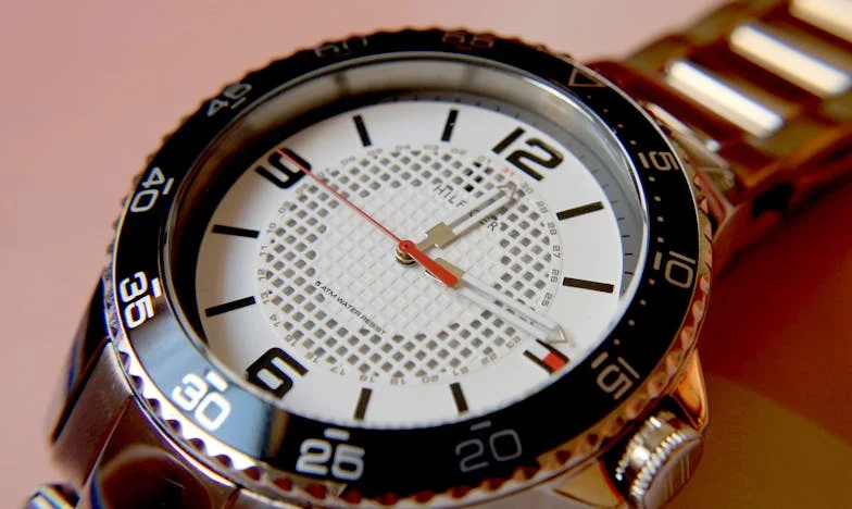 Egy kosár gyümölcs és egy rideg tekintet: Az első találkozás a szerelmem családjával