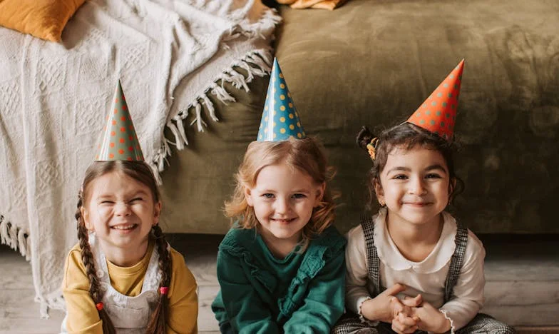 Egy közös ajándék, ami mindent megváltoztatott – Az a nap, amikor rájöttem, kik vagyunk valójában