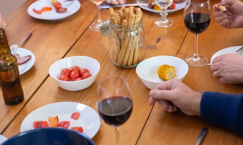 Egy magyar nő harca az álmaiért: Az én utam a lehetetlenből a reményig