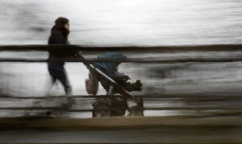 Egy mostohaanya vallomása: Az elfogadás harca a családomért