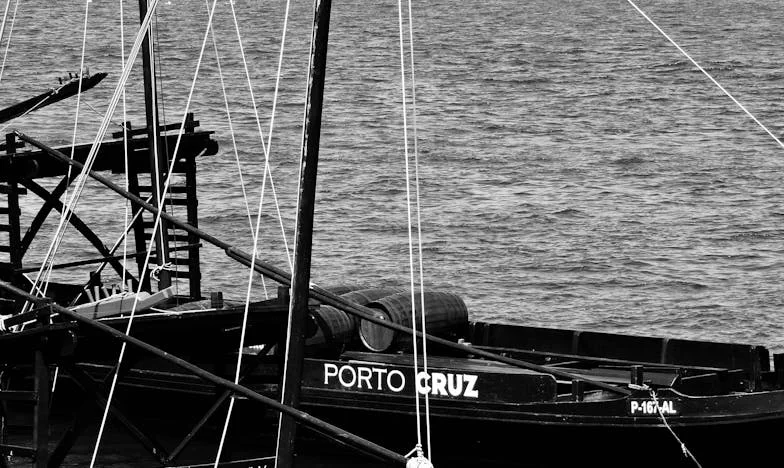 Egy repedés a fóliasátorban és a női furfang: Hogyan sodort egy ármány két családot a szakadék szélére a szívem falujában, Szomorúfalván