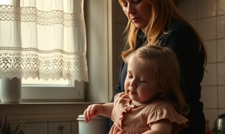 Egyedül a falu ellen: Egy magyar anya küzdelme a méltóságért egy kis közösségben