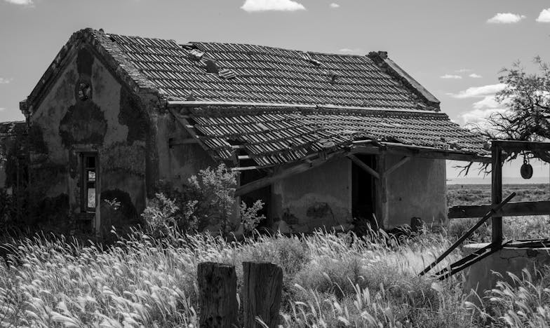 El kellett volna vennem észre korábban: Egy anyós vallomása, aki mindent elveszített