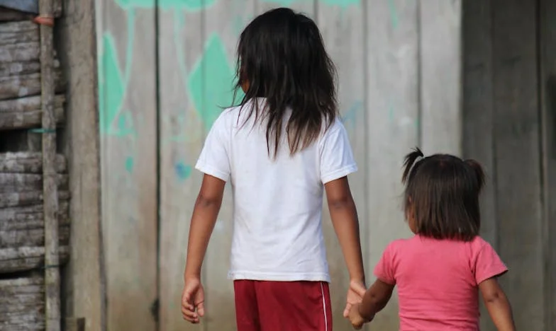 Eladom a lakásom, de a lányomnak nem segítek – Önző vagyok, vagy csak tanítani akarom?