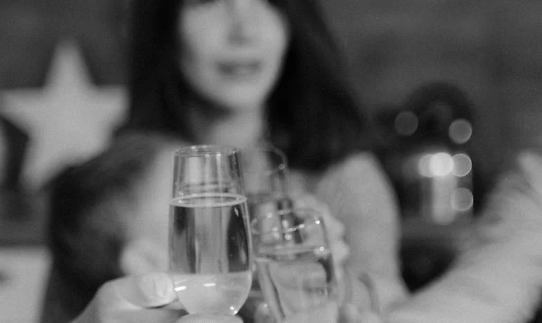 Eladtak, mint egy marhát, mert „meddő” vagyok – Három nap múlva a hegyek vadembere csodát tett, és leleplezte a legkegyetlenebb hazugságot