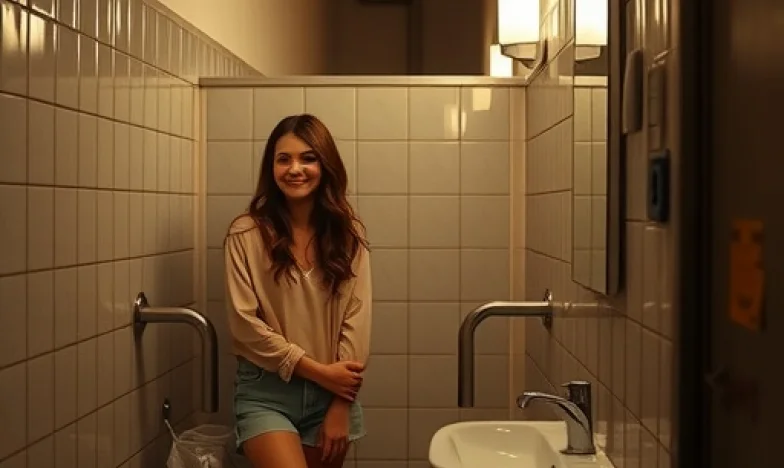 Elegem van abból, hogy mindenkinek megfeleljek – egy magyar nő vallomása