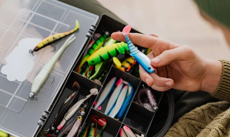 Elküldtem a fiaimat a boltba, de csak egyikük tért vissza: Egy magyar anya vallomása