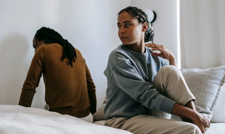 Éva útja: "Nem kényszerítettem házasságra vagy anyaságra, hát most magának kell megtalálnia az útját"