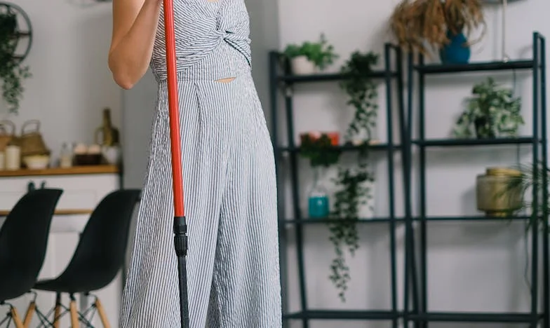 Ez nem menekülés volt, hanem megmenekülés: Az én történetem a szabadságról, árulásról és újrakezdésről a Balaton partján